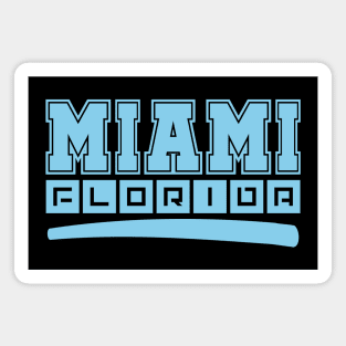 Miami Magnet